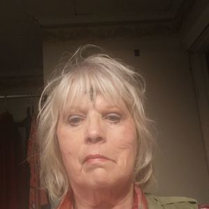 Meet your Posher, Deb